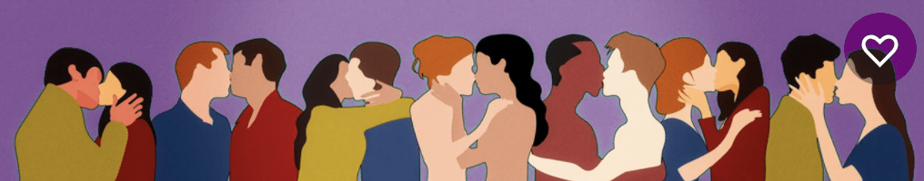 Sexualberatung und Ausbildung Sexualberatung, Ausbildung, Selbsterfahrung im SoHam Institut Hamburg