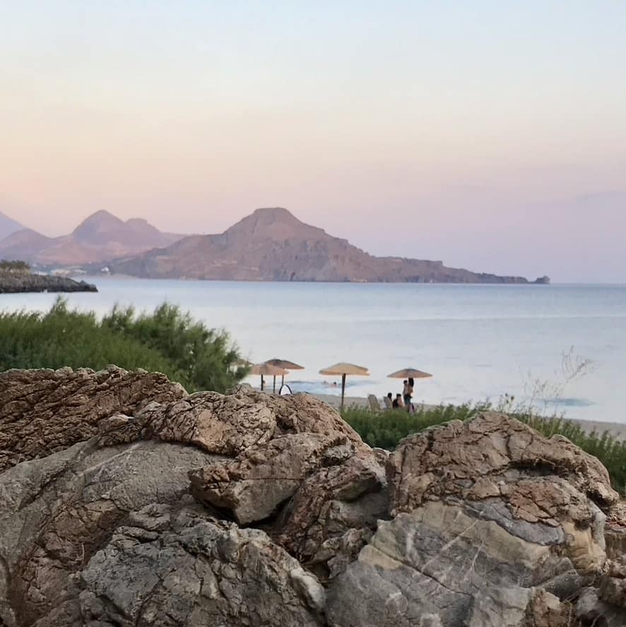 Tantra Urlaub 2023 Kreta - SoHam Institut-5