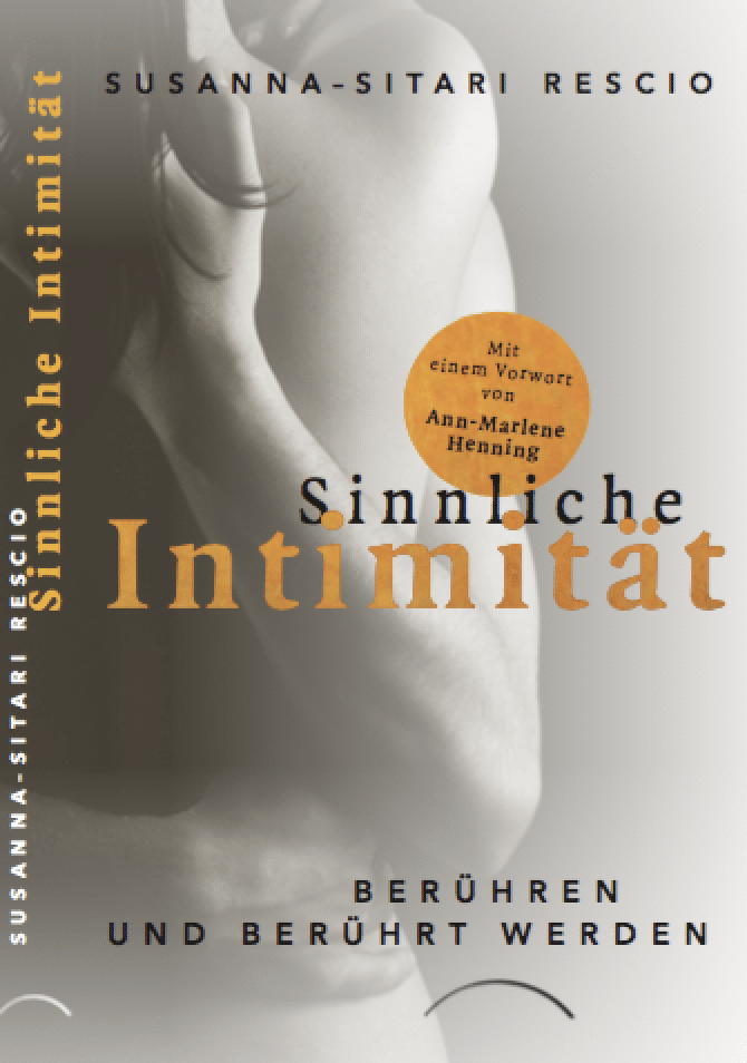 SinnlicheIntimität-Susanna-SitariRescio-Bücher