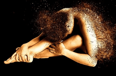 Frauen-Orgasmus-Sexualberatung-Online-Kurse-Webinare-Susanna-Sitari_Rescio