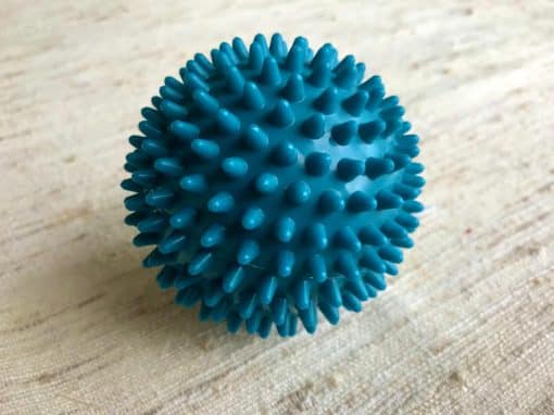 Blue Balls oder Kawalierschmerzen