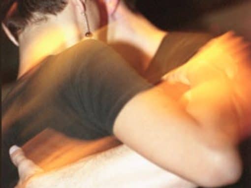 Cosa fare per avere il peggior sesso possibile?