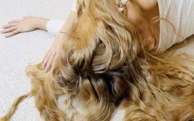 Die Heilkraft des Orgasmus – ein Weg zur Heilung und Selbsterkenntnis