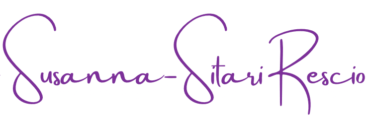 Sexualberatung in Hamburg oder Online