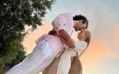 Sexuelle Intelligenz