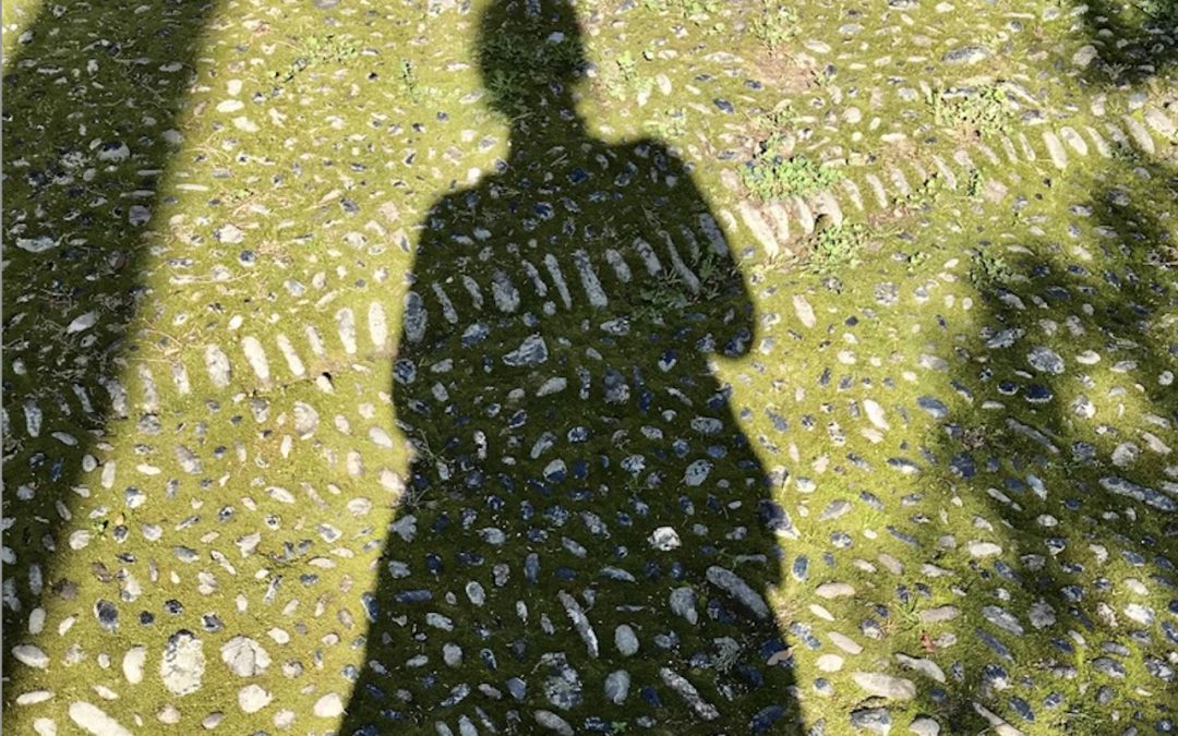 SoHam Institut Hamburg Blog: Eifersucht - Die gefährliche Leidenschaft