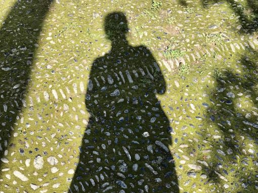 Gelosia: la “passione pericolosa”