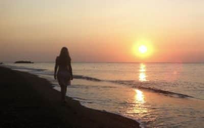 Sind Frauen sexuell erregbarer als Männer?