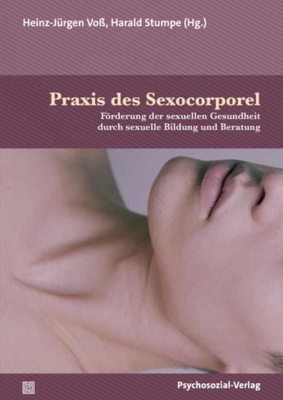 Masterarbeit-Bedeutung von Berührung in der Sexualberatung - Susanna-Sitari Rescio - SoHam Insitut Hamburg Praxis des Sexocorporel Susanna-Sitari Rescio