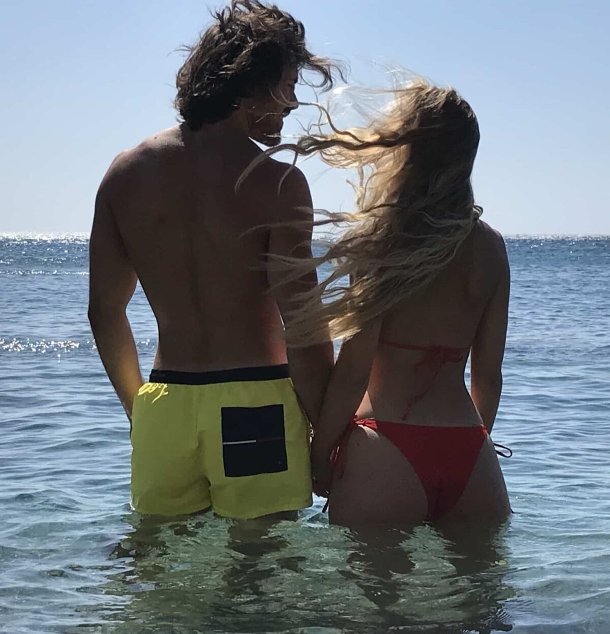 Il Sexocorporel (o Sessocorporeo) spiegato in modo semplice