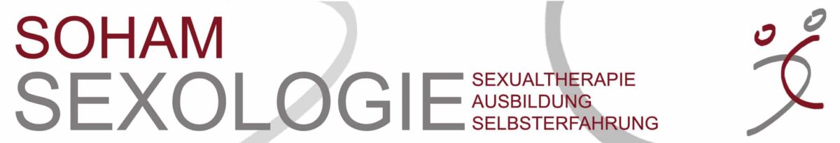 SoHam Institut Hamburg - Sexualberatung, Ausbildung, Selbsterfahrung